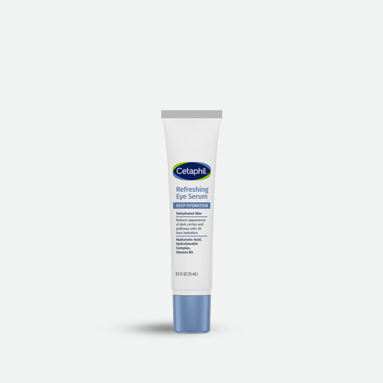 https://allurify.pk/products/cetaphil-deep-hydration-refreshing-eye-serum?_pos=1&_psq=Cetaphil+Deep+Hydration+Refreshing+Eye+Serum&_ss=e&_v=1.0&variant=50336952549692