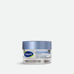 https://allurify.pk/products/cetaphil-deep-hydration-skin-restoring-water-gel?_pos=1&_psq=Cetaphil+Deep+Hydration+Skin+Restoring+Water+Gel&_ss=e&_v=1.0&variant=50336950518076