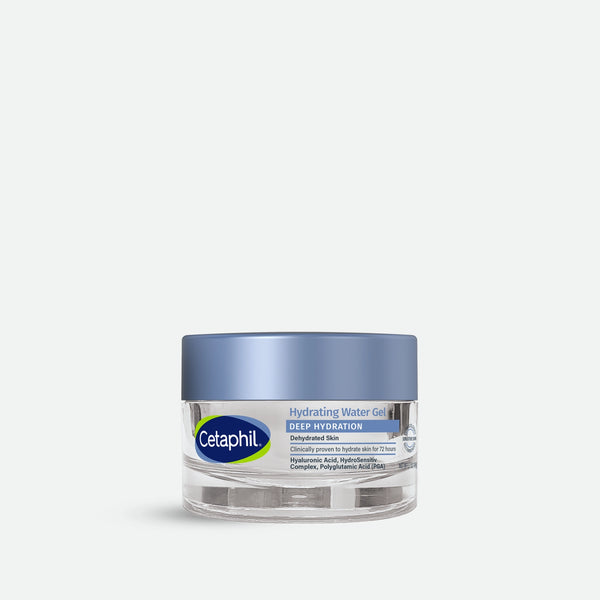 https://allurify.pk/products/cetaphil-deep-hydration-skin-restoring-water-gel?_pos=1&_psq=Cetaphil+Deep+Hydration+Skin+Restoring+Water+Gel&_ss=e&_v=1.0&variant=50336950518076