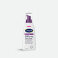 https://allurify.pk/products/cetaphil-dermacontrol-oil-removing-foam-wash?_pos=1&_psq=Cetaphil+DermaControl+Oil+Removing+Foam+Wash&_ss=e&_v=1.0&variant=50337013072188