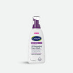https://allurify.pk/products/cetaphil-dermacontrol-oil-removing-foam-wash?_pos=1&_psq=Cetaphil+DermaControl+Oil+Removing+Foam+Wash&_ss=e&_v=1.0&variant=50337013072188