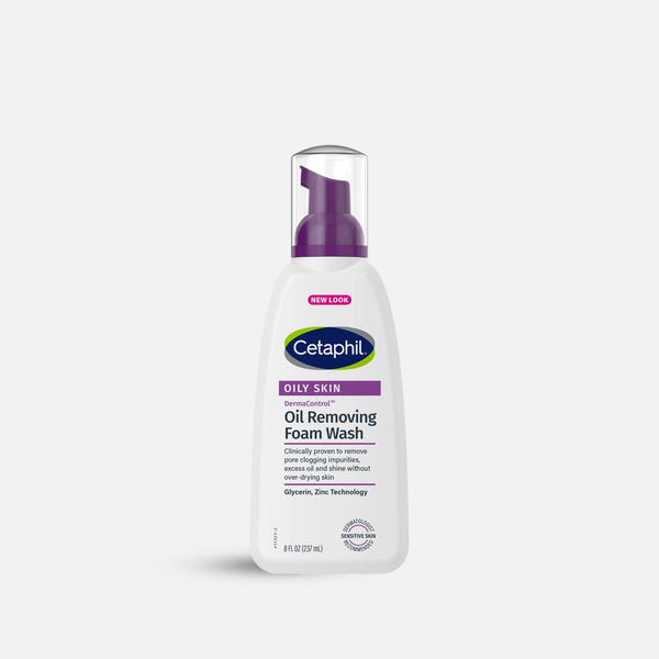 https://allurify.pk/products/cetaphil-dermacontrol-oil-removing-foam-wash?_pos=1&_psq=Cetaphil+DermaControl+Oil+Removing+Foam+Wash&_ss=e&_v=1.0&variant=50337013072188