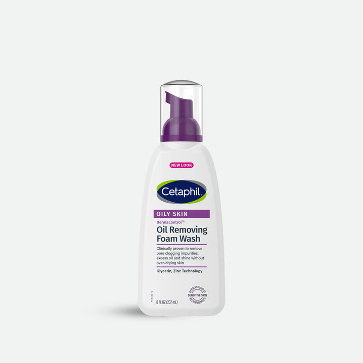https://allurify.pk/products/cetaphil-dermacontrol-oil-removing-foam-wash?_pos=1&_psq=Cetaphil+DermaControl+Oil+Removing+Foam+Wash&_ss=e&_v=1.0&variant=50337013072188