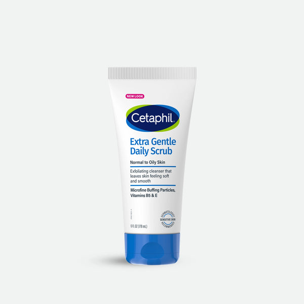 https://allurify.pk/products/cetaphil-extra-gentle-daily-scrub?_pos=1&_psq=Cetaphil+Extra+Gentle+Daily+Scrub+Sensitive+Skin&_ss=e&_v=1.0
