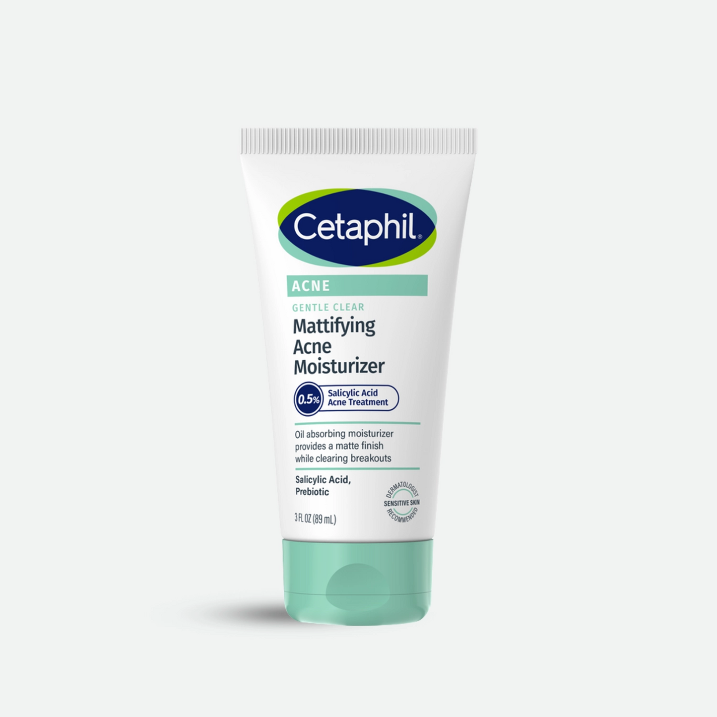 https://allurify.pk/products/cetaphil-gentle-clear-mattifying-acne-moisturizer?_pos=1&_psq=Cetaphil+Gentle+Clear+Mattifying+Acne+Moisturizer&_ss=e&_v=1.0&variant=50337033552188