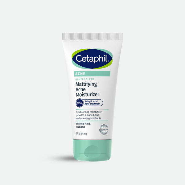 https://allurify.pk/products/cetaphil-gentle-clear-mattifying-acne-moisturizer?_pos=1&_psq=Cetaphil+Gentle+Clear+Mattifying+Acne+Moisturizer&_ss=e&_v=1.0&variant=50337033552188