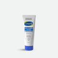 https://allurify.pk/products/cetaphil-gentle-exfoliating-cleanser?_pos=4&_psq=Cetaphil+Gentle+Exfoliating+Cleanser&_ss=e&_v=1.0