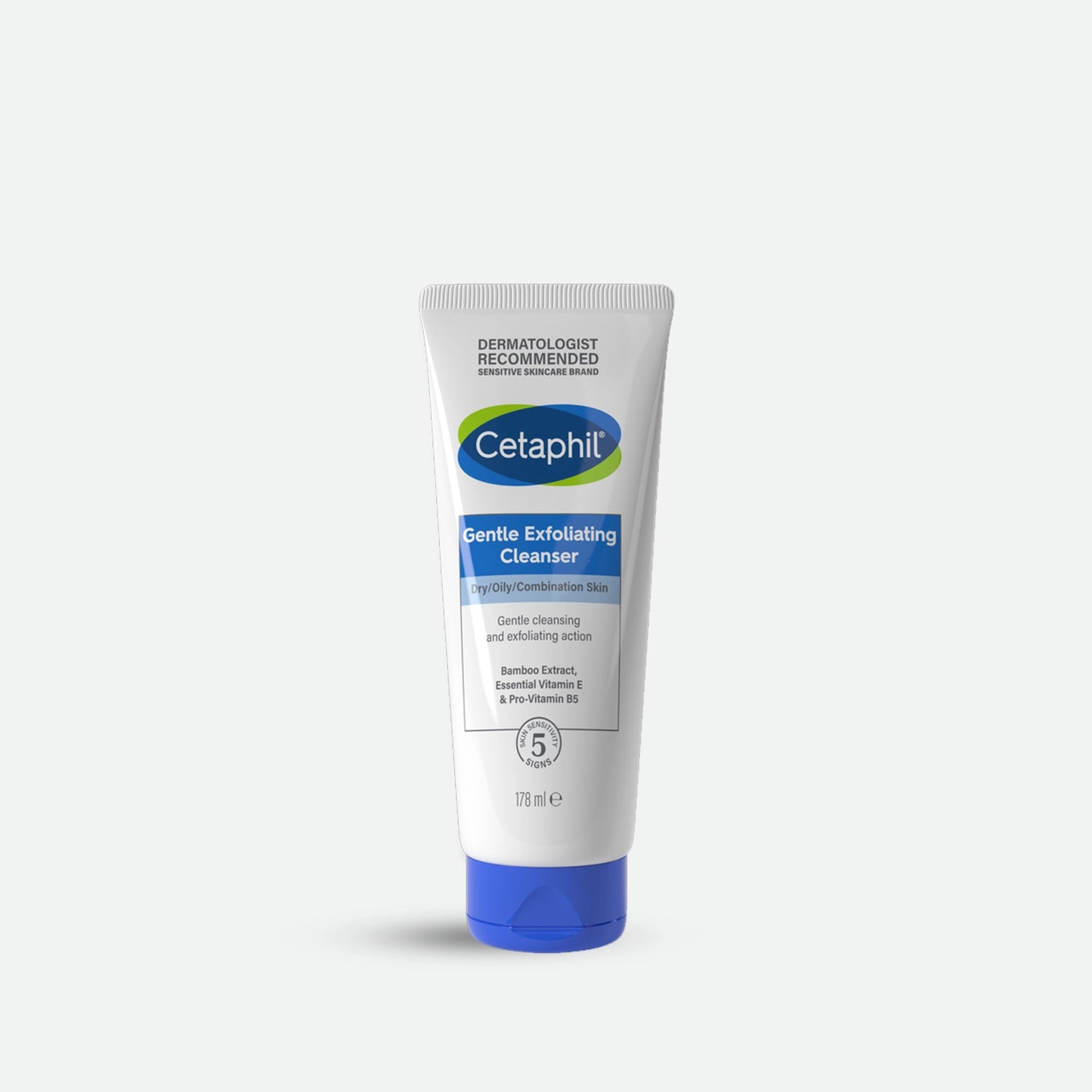 https://allurify.pk/products/cetaphil-gentle-exfoliating-cleanser?_pos=4&_psq=Cetaphil+Gentle+Exfoliating+Cleanser&_ss=e&_v=1.0
