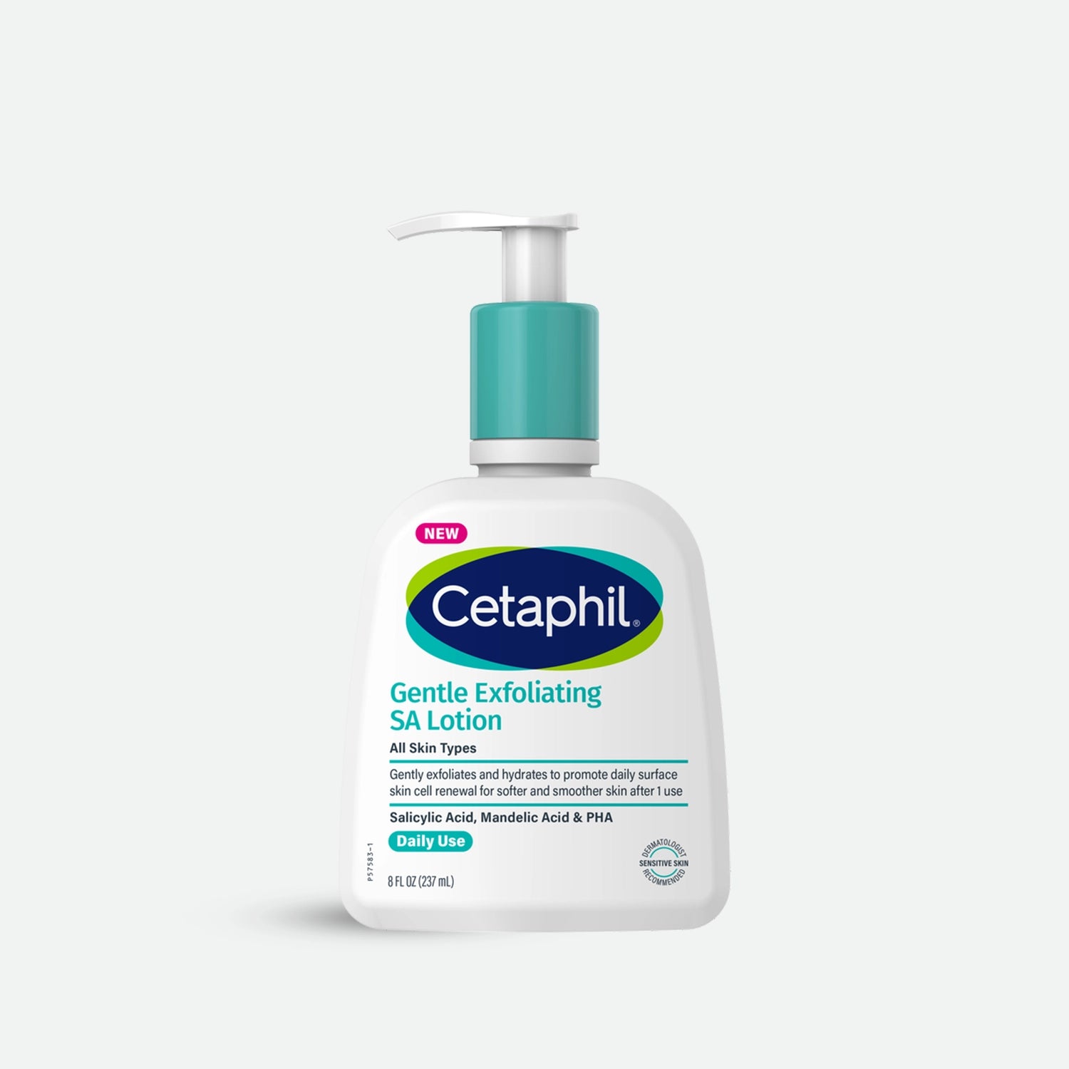 https://allurify.pk/products/cetaphil-gentle-exfoliating-sa-lotion-237ml?_pos=1&_psq=Cetaphil+Gentle+Exfoliating+SA+Lotion+237ml&_ss=e&_v=1.0
