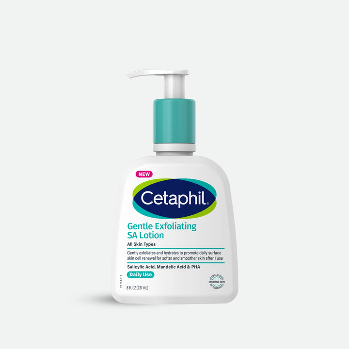 https://allurify.pk/products/cetaphil-gentle-exfoliating-sa-lotion-237ml?_pos=1&_psq=Cetaphil+Gentle+Exfoliating+SA+Lotion+237ml&_ss=e&_v=1.0
