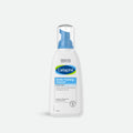 https://allurify.pk/products/cetaphil-gentle-foaming-cleanser-copy?_pos=1&_psq=Cetaphil+Gentle+Foaming+Cleanser&_ss=e&_v=1.0