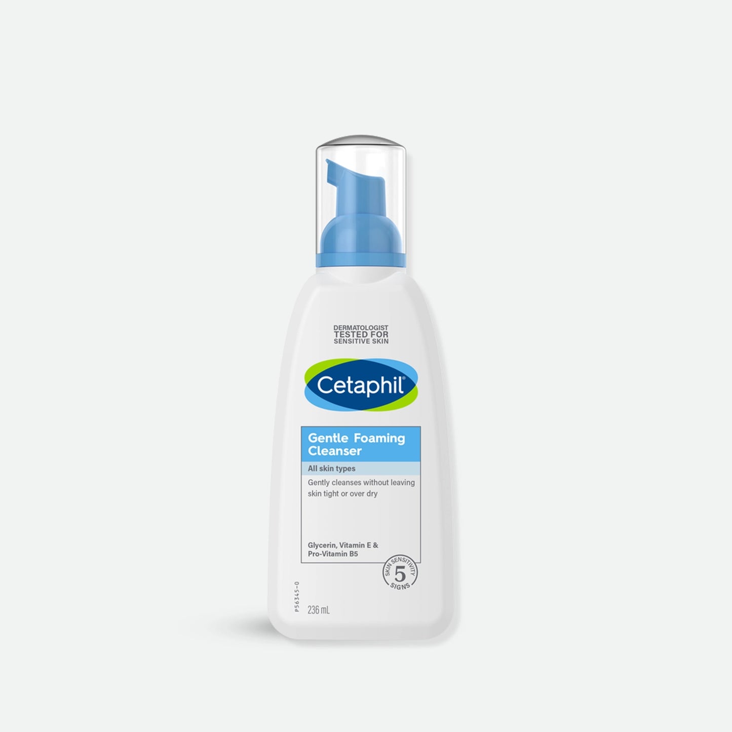 https://allurify.pk/products/cetaphil-gentle-foaming-cleanser-copy?_pos=1&_psq=Cetaphil+Gentle+Foaming+Cleanser&_ss=e&_v=1.0