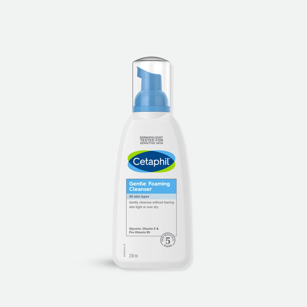 https://allurify.pk/products/cetaphil-gentle-foaming-cleanser-copy?_pos=1&_psq=Cetaphil+Gentle+Foaming+Cleanser&_ss=e&_v=1.0