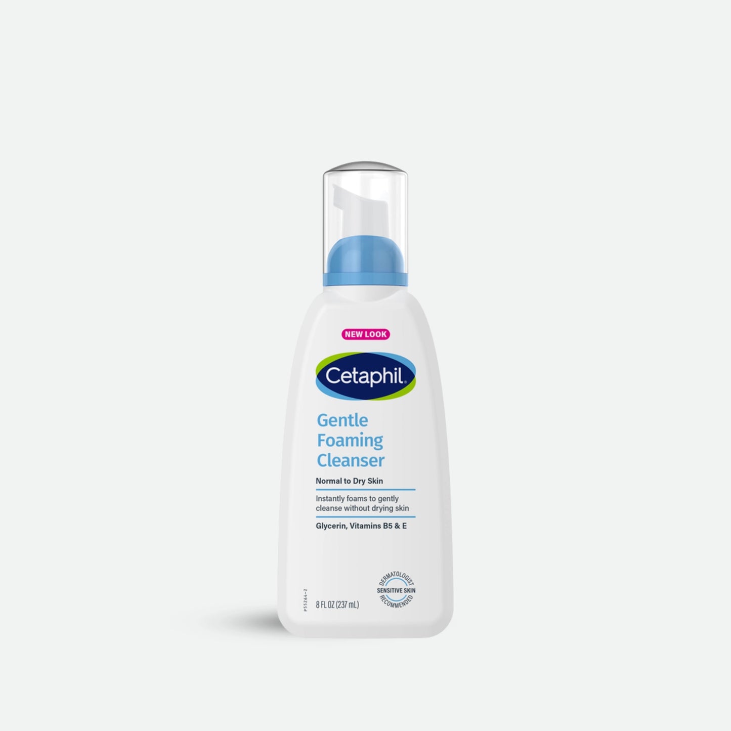 https://allurify.pk/products/cetaphil-gentle-foaming-cleanser-1?_pos=1&_psq=Cetaphil+Gentle+Foaming+Cleanser&_ss=e&_v=1.0&variant=50337015365948