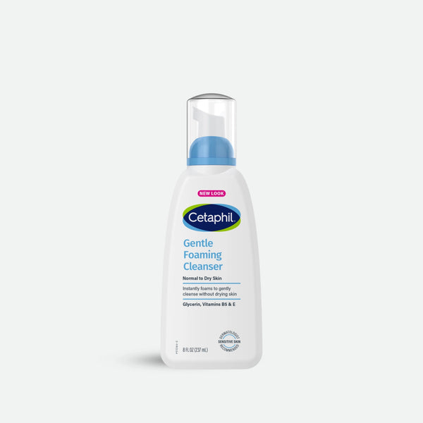 https://allurify.pk/products/cetaphil-gentle-foaming-cleanser-1?_pos=1&_psq=Cetaphil+Gentle+Foaming+Cleanser&_ss=e&_v=1.0&variant=50337015365948