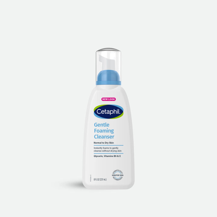 https://allurify.pk/products/cetaphil-gentle-foaming-cleanser-1?_pos=1&_psq=Cetaphil+Gentle+Foaming+Cleanser&_ss=e&_v=1.0&variant=50337015365948