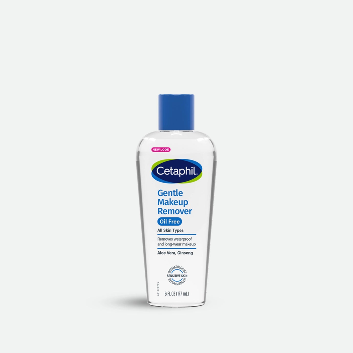 https://allurify.pk/products/cetaphil-gentle-oil-free-makeup-remover?_pos=1&_psq=Cetaphil+Gentle+Oil-Free+Makeup+Remover&_ss=e&_v=1.0