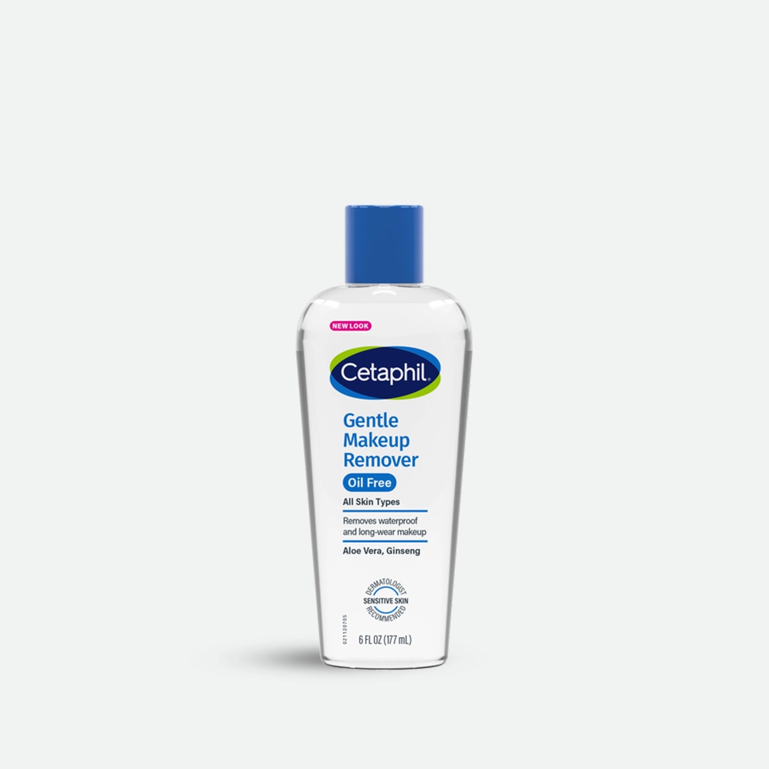 https://allurify.pk/products/cetaphil-gentle-oil-free-makeup-remover?_pos=1&_psq=Cetaphil+Gentle+Oil-Free+Makeup+Remover&_ss=e&_v=1.0