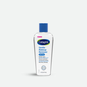 https://allurify.pk/products/cetaphil-gentle-oil-free-makeup-remover?_pos=1&_psq=Cetaphil+Gentle+Oil-Free+Makeup+Remover&_ss=e&_v=1.0