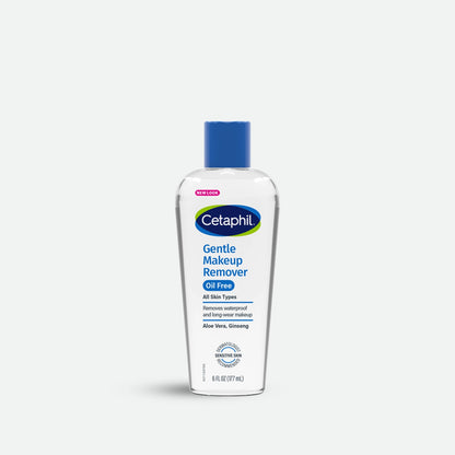 https://allurify.pk/products/cetaphil-gentle-oil-free-makeup-remover?_pos=1&_psq=Cetaphil+Gentle+Oil-Free+Makeup+Remover&_ss=e&_v=1.0