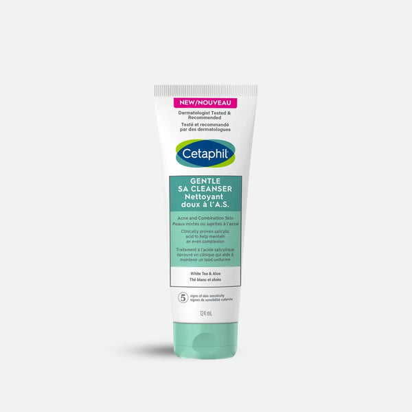 https://allurify.pk/products/cetaphil-gentle-sa-cleanser?_pos=1&_psq=Cetaphil+Gentle+SA+Cleanser&_ss=e&_v=1.0&variant=50336938721596