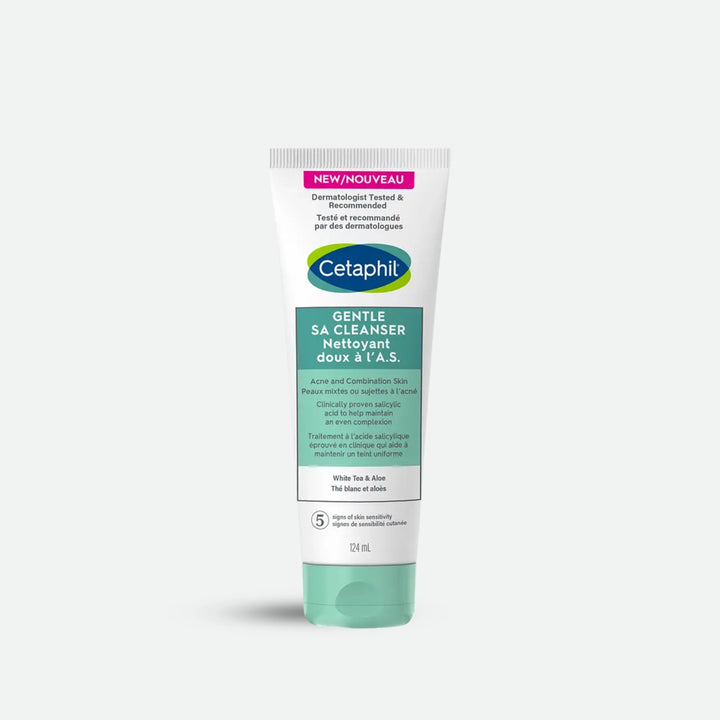 https://allurify.pk/products/cetaphil-gentle-sa-cleanser?_pos=1&_psq=Cetaphil+Gentle+SA+Cleanser&_ss=e&_v=1.0&variant=50336938721596