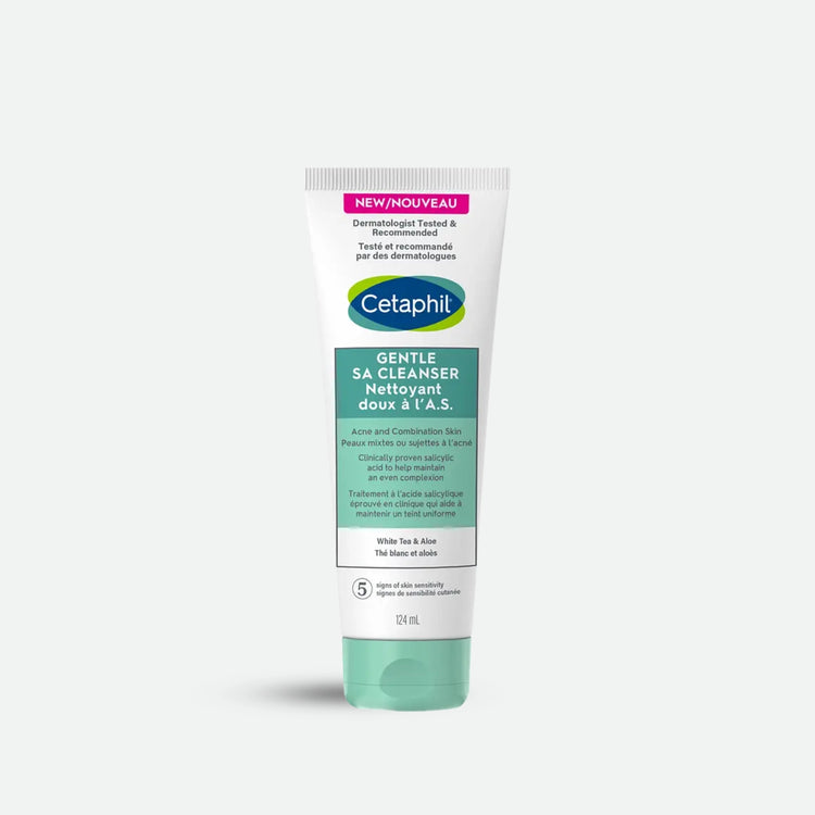 https://allurify.pk/products/cetaphil-gentle-sa-cleanser?_pos=1&_psq=Cetaphil+Gentle+SA+Cleanser&_ss=e&_v=1.0&variant=50336938721596