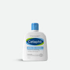 Cetaphil Gentle Skin Cleanser