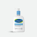 Cetaphil Gentle Skin Cleanser