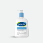 Cetaphil Gentle Skin Cleanser