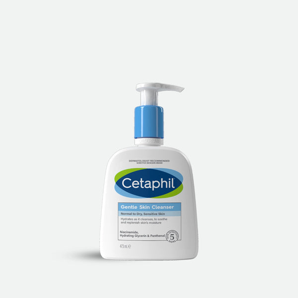 https://allurify.pk/products/cetaphil-gentle-skin-cleanser?_pos=1&_psq=Cetaphil+Gentle+Skin+Cleanser&_ss=e&_v=1.0&variant=50337092108604