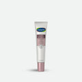 https://allurify.pk/products/cetaphil-healthy-radiance-antioxidant-c-serum?_pos=1&_psq=Cetaphil+Healthy+Radiance+Antioxidant-C+Serum&_ss=e&_v=1.0&variant=50336963264828