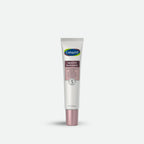 https://allurify.pk/products/cetaphil-healthy-radiance-antioxidant-c-serum?_pos=1&_psq=Cetaphil+Healthy+Radiance+Antioxidant-C+Serum&_ss=e&_v=1.0&variant=50336963264828