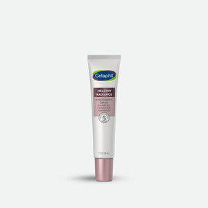 https://allurify.pk/products/cetaphil-healthy-radiance-antioxidant-c-serum?_pos=1&_psq=Cetaphil+Healthy+Radiance+Antioxidant-C+Serum&_ss=e&_v=1.0&variant=50336963264828