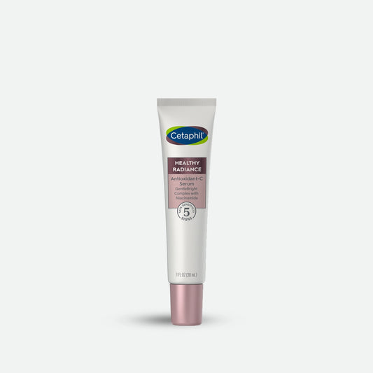 https://allurify.pk/products/cetaphil-healthy-radiance-antioxidant-c-serum?_pos=1&_psq=Cetaphil+Healthy+Radiance+Antioxidant-C+Serum&_ss=e&_v=1.0&variant=50336963264828