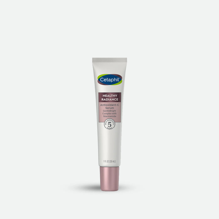 Cetaphil Healthy Radiance Antioxidant-C Serum