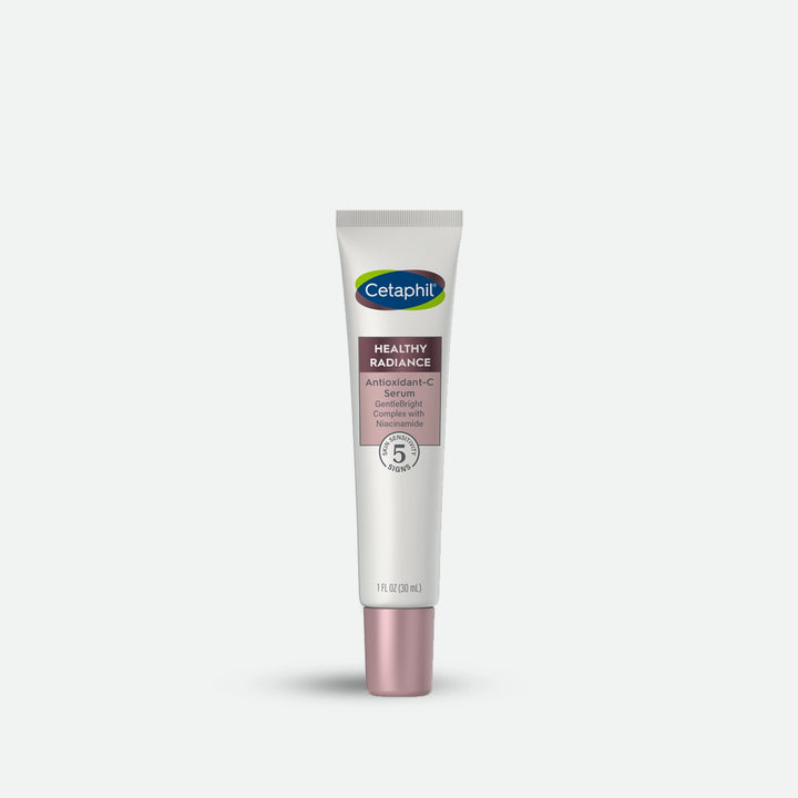 https://allurify.pk/products/cetaphil-healthy-radiance-antioxidant-c-serum?_pos=1&_psq=Cetaphil+Healthy+Radiance+Antioxidant-C+Serum&_ss=e&_v=1.0&variant=50336963264828