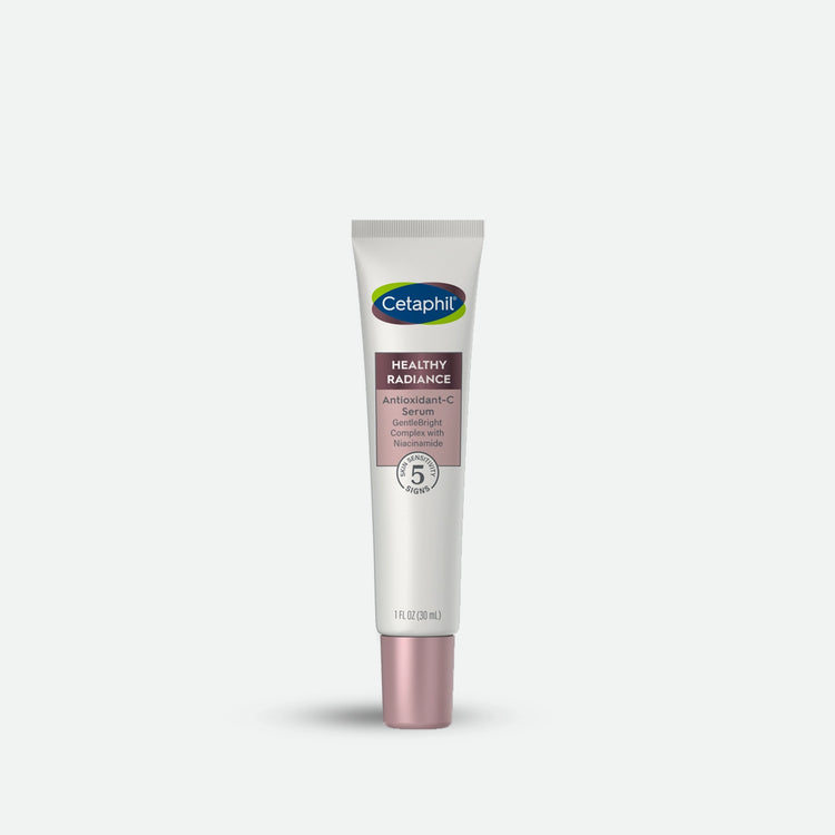 https://allurify.pk/products/cetaphil-healthy-radiance-antioxidant-c-serum?_pos=1&_psq=Cetaphil+Healthy+Radiance+Antioxidant-C+Serum&_ss=e&_v=1.0&variant=50336963264828
