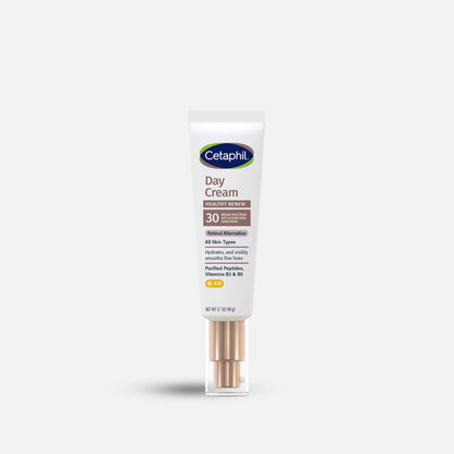 https://allurify.pk/products/cetaphil-healthy-renew-day-cream-spf-30?_pos=1&_psq=Cetaphil+Healthy+Renew+Day+Cream+SPF+30&_ss=e&_v=1.0&variant=50336935543100