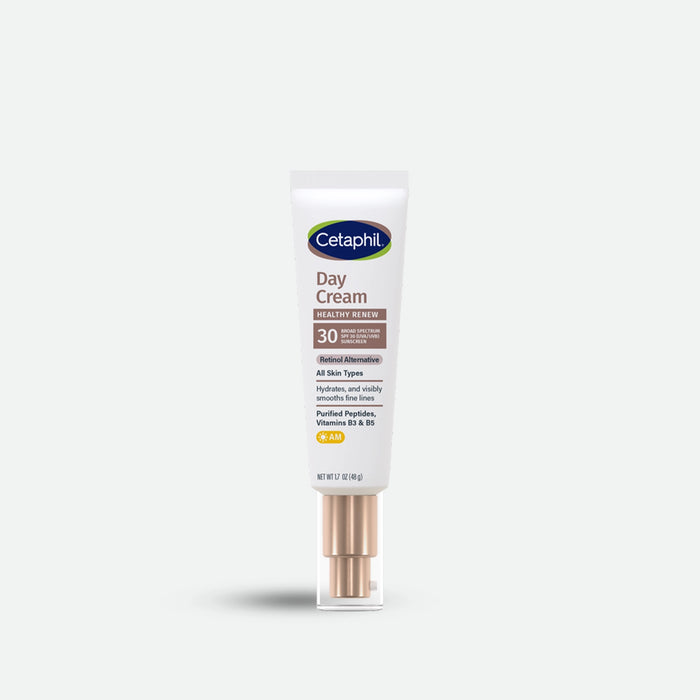 Cetaphil Healthy Renew Day Cream SPF 30