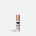 https://allurify.pk/products/cetaphil-healthy-renew-eye-gel-serum?_pos=1&_psq=Cetaphil+Healthy+Renew+Eye+Gel+Serum&_ss=e&_v=1.0