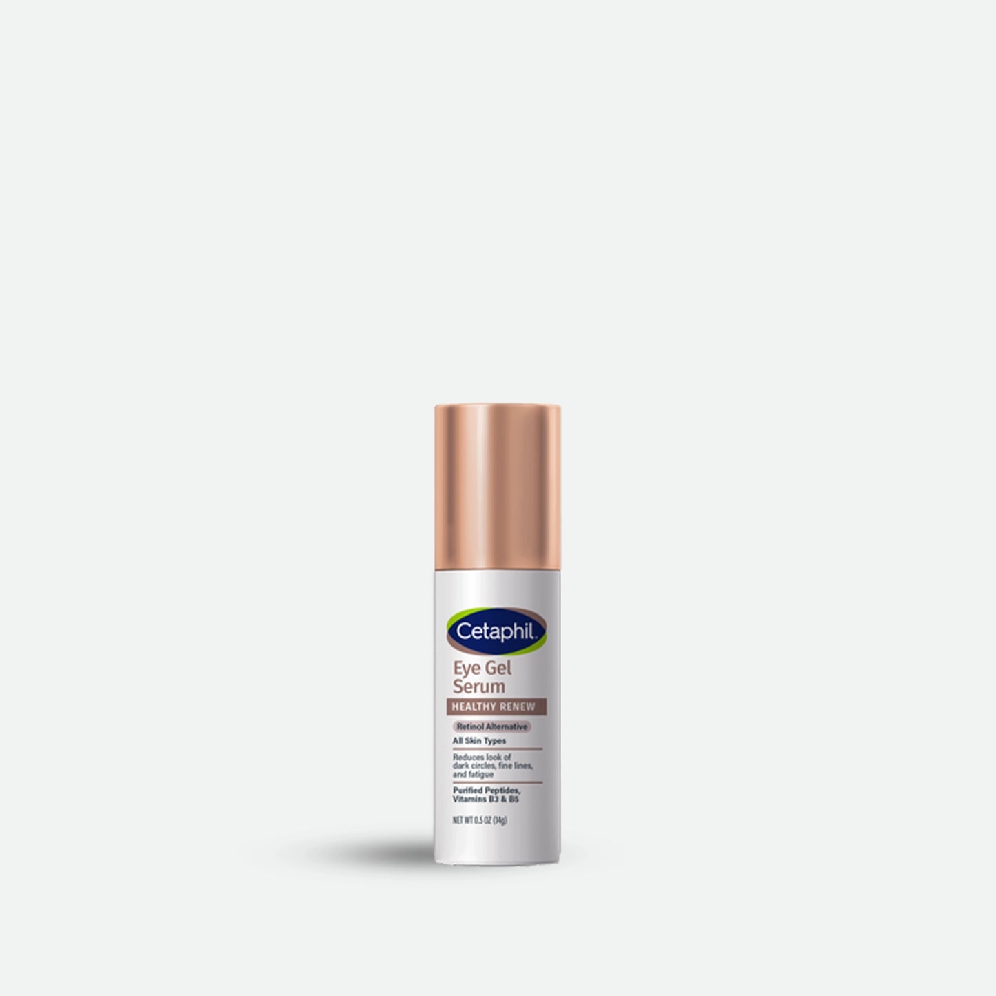 https://allurify.pk/products/cetaphil-healthy-renew-eye-gel-serum?_pos=1&_psq=Cetaphil+Healthy+Renew+Eye+Gel+Serum&_ss=e&_v=1.0