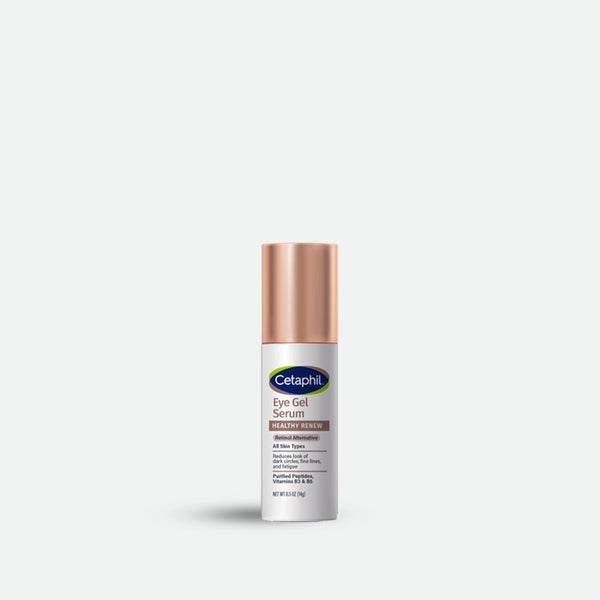 https://allurify.pk/products/cetaphil-healthy-renew-eye-gel-serum?_pos=1&_psq=Cetaphil+Healthy+Renew+Eye+Gel+Serum&_ss=e&_v=1.0