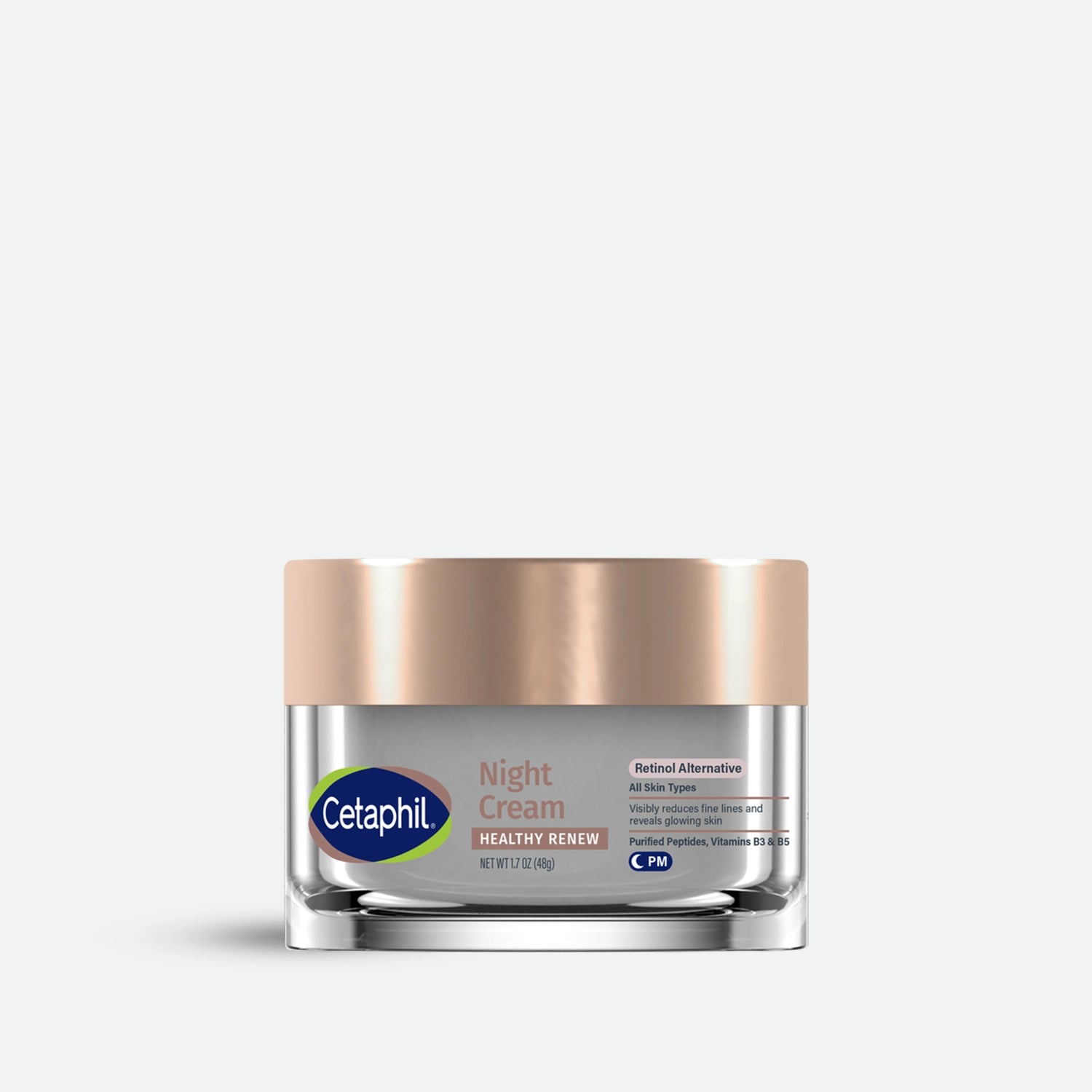 https://allurify.pk/products/cetaphil-healthy-renew-night-cream?_pos=1&_psq=Cetaphil+Healthy+Renew+Night+Cream&_ss=e&_v=1.0