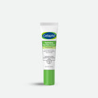 https://allurify.pk/products/cetaphil-hydrating-eye-gel-cream?_pos=1&_psq=Cetaphil+Hydrating+Eye+Gel-Cream&_ss=e&_v=1.0