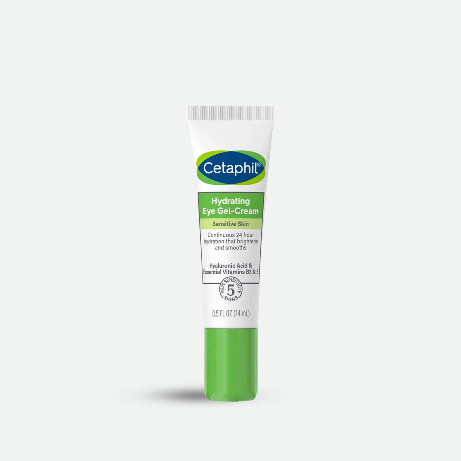 https://allurify.pk/products/cetaphil-hydrating-eye-gel-cream?_pos=1&_psq=Cetaphil+Hydrating+Eye+Gel-Cream&_ss=e&_v=1.0