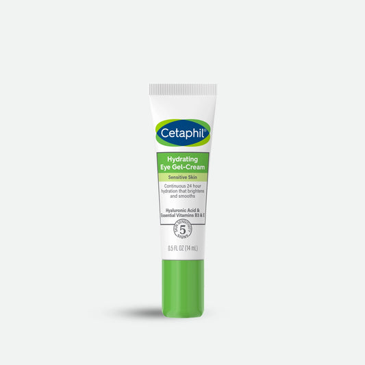 https://allurify.pk/products/cetaphil-hydrating-eye-gel-cream?_pos=1&_psq=Cetaphil+Hydrating+Eye+Gel-Cream&_ss=e&_v=1.0