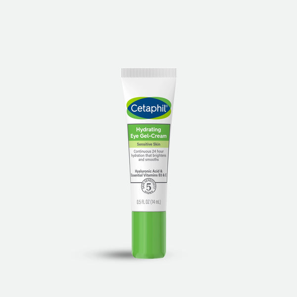 https://allurify.pk/products/cetaphil-hydrating-eye-gel-cream?_pos=1&_psq=Cetaphil+Hydrating+Eye+Gel-Cream&_ss=e&_v=1.0