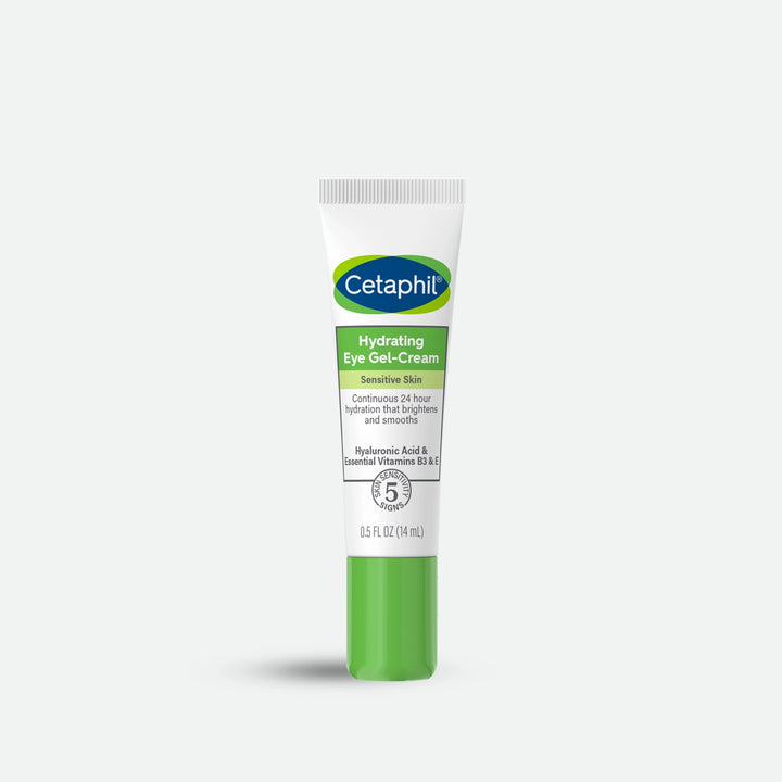 https://allurify.pk/products/cetaphil-hydrating-eye-gel-cream?_pos=1&_psq=Cetaphil+Hydrating+Eye+Gel-Cream&_ss=e&_v=1.0