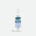 https://allurify.pk/products/cetaphil-moisturizing-relief-body-wash?_pos=1&_psq=Cetaphil+Moisturizing+Relief+Body+Wash&_ss=e&_v=1.0